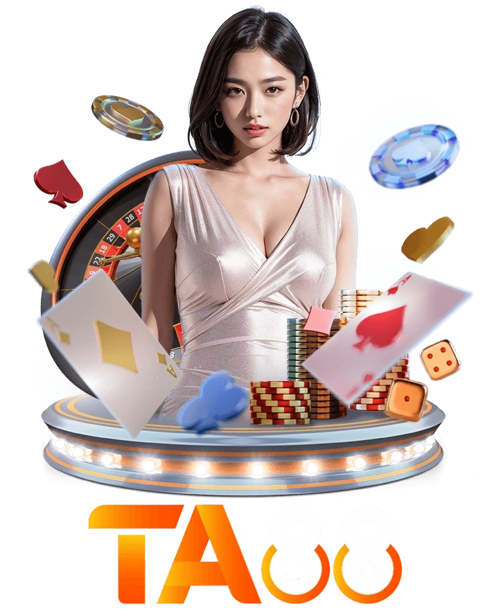 Hướng dẫn xem nội dung Ta88 trên điện thoại và máy tính