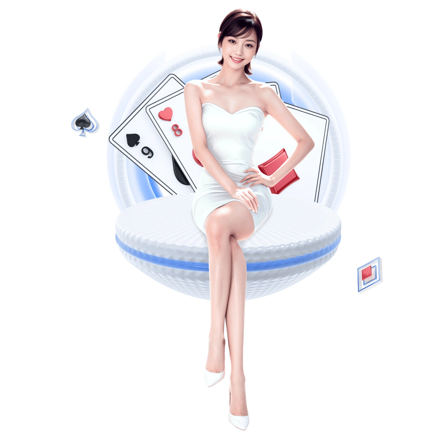 Nội dung tin tức tại Ta88