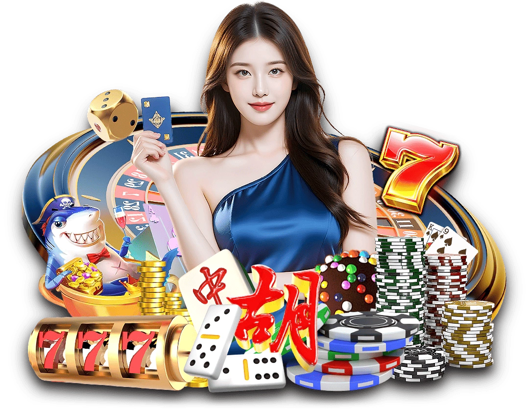 Nội dung game bài tại Ta88